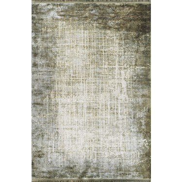 pierre cardin hali magnifique koleksiyonu mq25f yesil krem fiyati