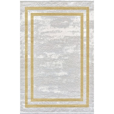 pierre cardin hali monet koleksiyonu mt20a gold gri80 x 150 fiyati