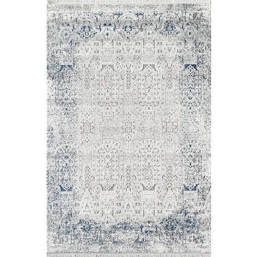 royal hali hermes koleksiyonu he37l mavi kemik 80 x 150 cm fiyati