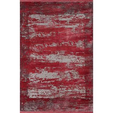 royal hali palette koleksiyonu pa07c kirmizi 80 x 150 cm fiyati