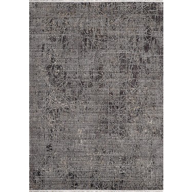 royal hali picasso koleksiyonu po13h antrasit 80 x 150 cm fiyati