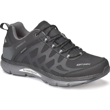 Lumberjack Ursa Waterproof Kışlık Erkek