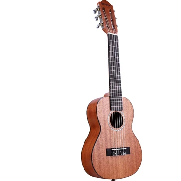 Guitalele ukulele deals