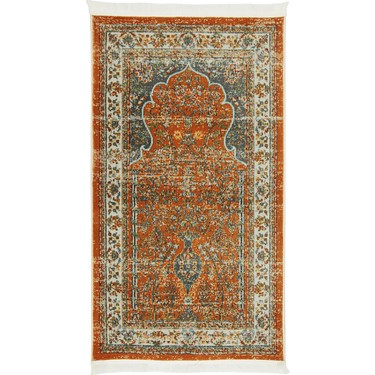 Camlica Mahallesi Icindeki Erkek Namazlik Satildi Letgo