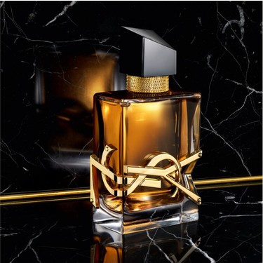 ysl libre intense 50ml