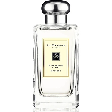 Jo Malone Blackberry Bay Edc 100 ml Kadın-Erkek Parfüm Fiyatı
