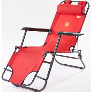 Satin Al Sezlong Sandalye Katlanir Havuz Plaj Ayarlanabilir Patio Mobilya Recliner Siyah Tl1 023 68 Dhgate Comda