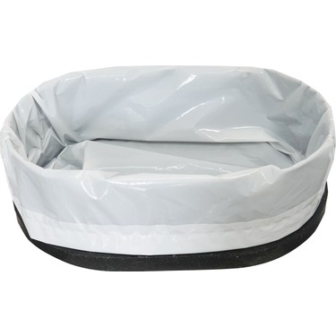 Biokats Kedi Kumu Torbasi 12 Li Xxl Petsepette