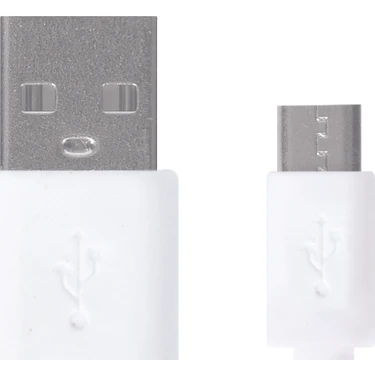 Mirtech Micro USB Hızlı Şarj ve Data Kablosu