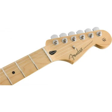 Stratocaster sss deals