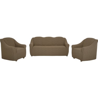 Faprikadan Koltuk Ortusu Acik Kahve Eteksiz 3 1 1 Fiyati Faprikadan Koltuk Ortusu Acik Kahve Eteksiz 3 1 1 Fiyati