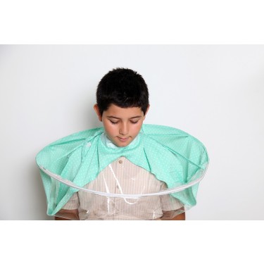 Cocuk Tras Onlugu Berber Onlugu Fiyati Taksit Secenekleri