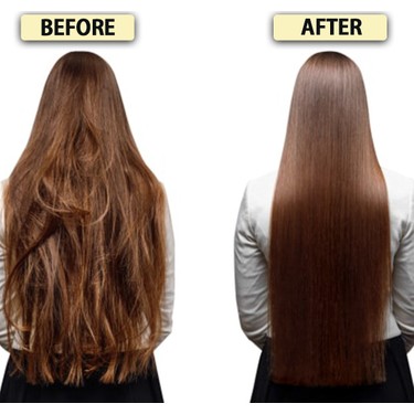 Avoxcin Straightening Keratin Treatment Sac Duzlestirici Fiyati