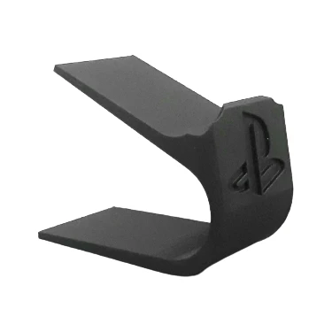 Stdeta PS4 Kol Standı Playstation 4 Joystick