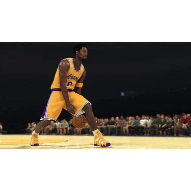 Nba2k21 nintendo best sale switch