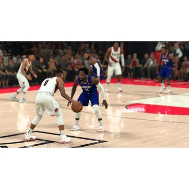 Nba2k21 nintendo shop switch