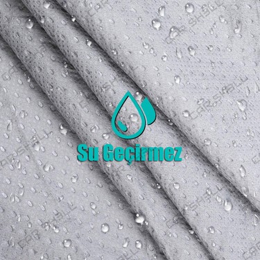 Coverplus Bmw E36 Oto Branda Araba Brandasi Araba Koruyucu Fiyati