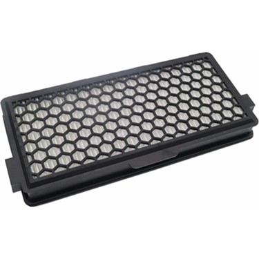 Parmis Miele Complete C3 EcoLine Süpürge Hepa Filtre SF0097 Fiyatı