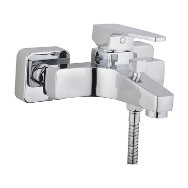 Artema Q-Line Banyo Bataryası -