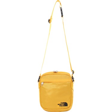 side bag north face