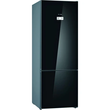 Bosch KGN56LBF0N 508 lt Kombi No-Frost
