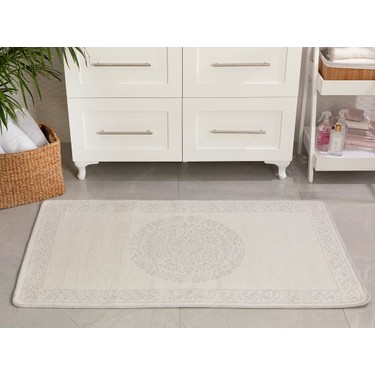 english home rugmat sonil hali 60x100 cm gri fiyati