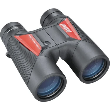 Bushnell Spectator Sport 10x40 Otomatik Netleme El Dürbünü -