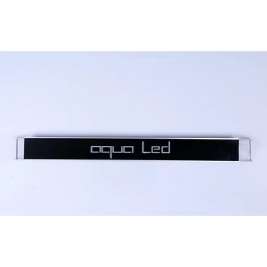 AquaLed PLANT Full Spectrum 4 Renk Akvaryum Aydınlatma 60