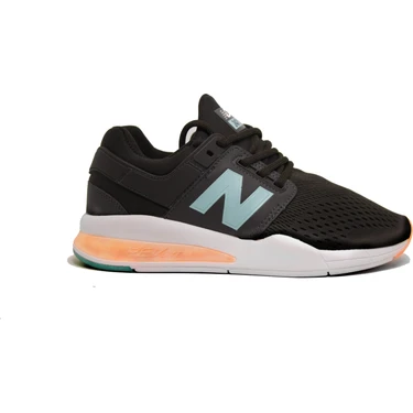 New balance bluebird online