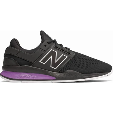 New balance shop 247 enfant 2016