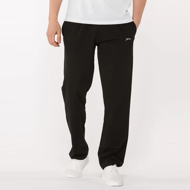 Slazenger OTEKS Erkek Eşofman Altı