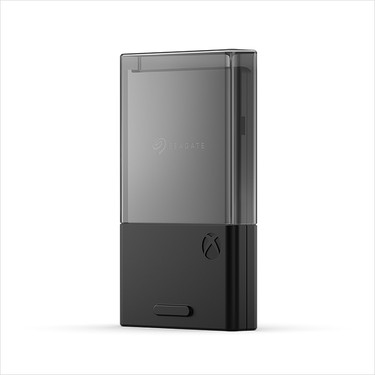 xbox seagate 1tb ssd expansion