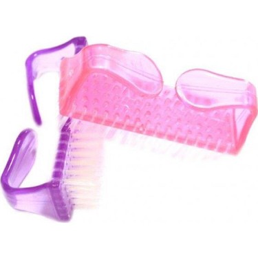 Ocean Tırnak Fırçası Fiyatı, Taksit Seçenekleri ile Satın Al