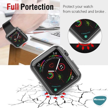 apple watch series 6 case