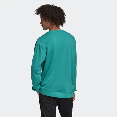 Adidas pt3 hot sale sweatshirt