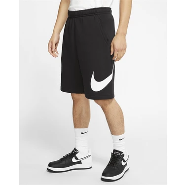 Nike BV2721 M Nsw Club Short Bb Gx Erkek