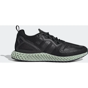 専用【8887、8889 adidas FV9027 Zx 2k 4d Erkek Günlük Spor Ayakkabısı Fiyatı