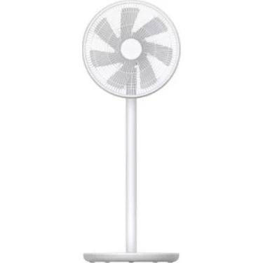 Mi Smart Standing Fan 2 Lite (Xiaomi Akıllı