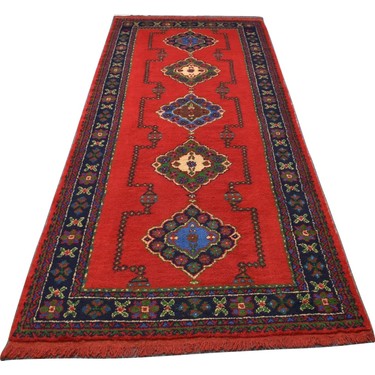 zehra abla hali el dokuma zincirli konya mevlana sille yun fiyati