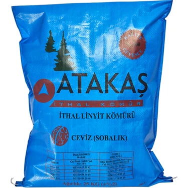 uzb sex grup yorum üyeleri