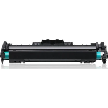 HP 19A - CF217A- HP LaserJet Pro M102a Muadil Drum Ünitesi 12000 Sayfa