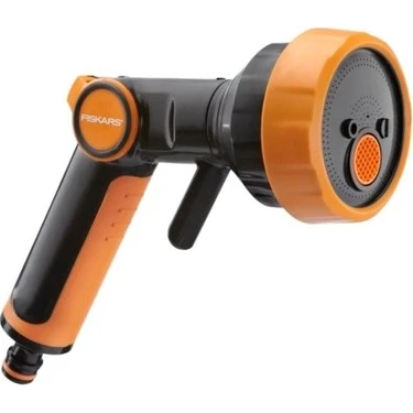 Fiskars 1020446 Sulama Tabancası - 4