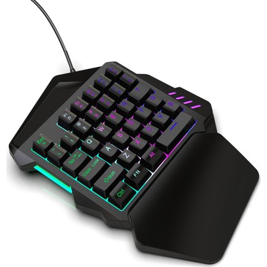 Adana Icindeki Tek El Klavye Satildi Letgo