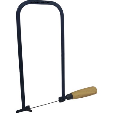 Eclipse Kil Testere Kolu Uzun Yuksek Boylu Profesyonel Ahsap Fiyati