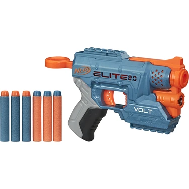 Nerf Elite 2.0 Volt SD-1 Dart