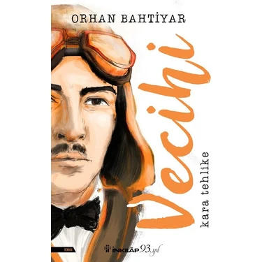 Porno jinsiy aloqa kechqurun nk gey ormonda mast qizdan foydalangan