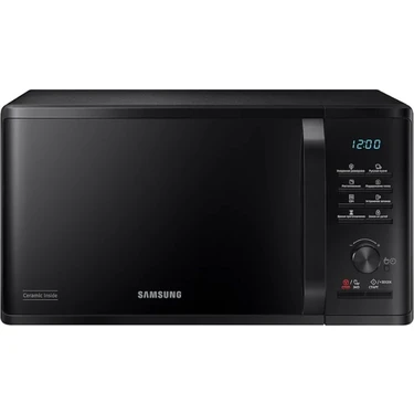 Samsung MS23K3515AK/TR Mikrodalga