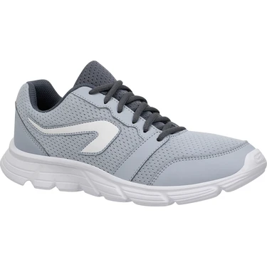 Decathlon scarpe on line sale