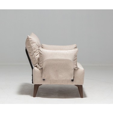 Modalife Candy Berjer Krem Fiyati Taksit Secenekleri