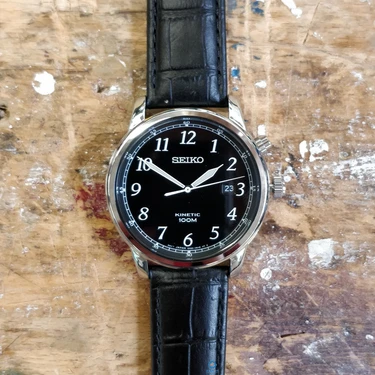 Seiko ska781p1 hot sale